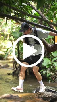 BIB:  <button type="button" onclick="openModal(27598001)" class="btn btn-primary btn-sm float-right" data-toggle="modal" data-target=".modal-high-quality">
                <i class="fa fa-download"></i> Download
                </button>